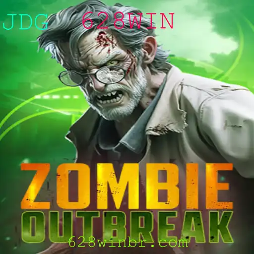 ZombieOutbreak: A Experiência Imersiva e Estratégica de Sobrevivência
