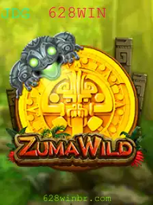 Descubra a Emoção de ZumaWild no Mundo dos Jogos Online
